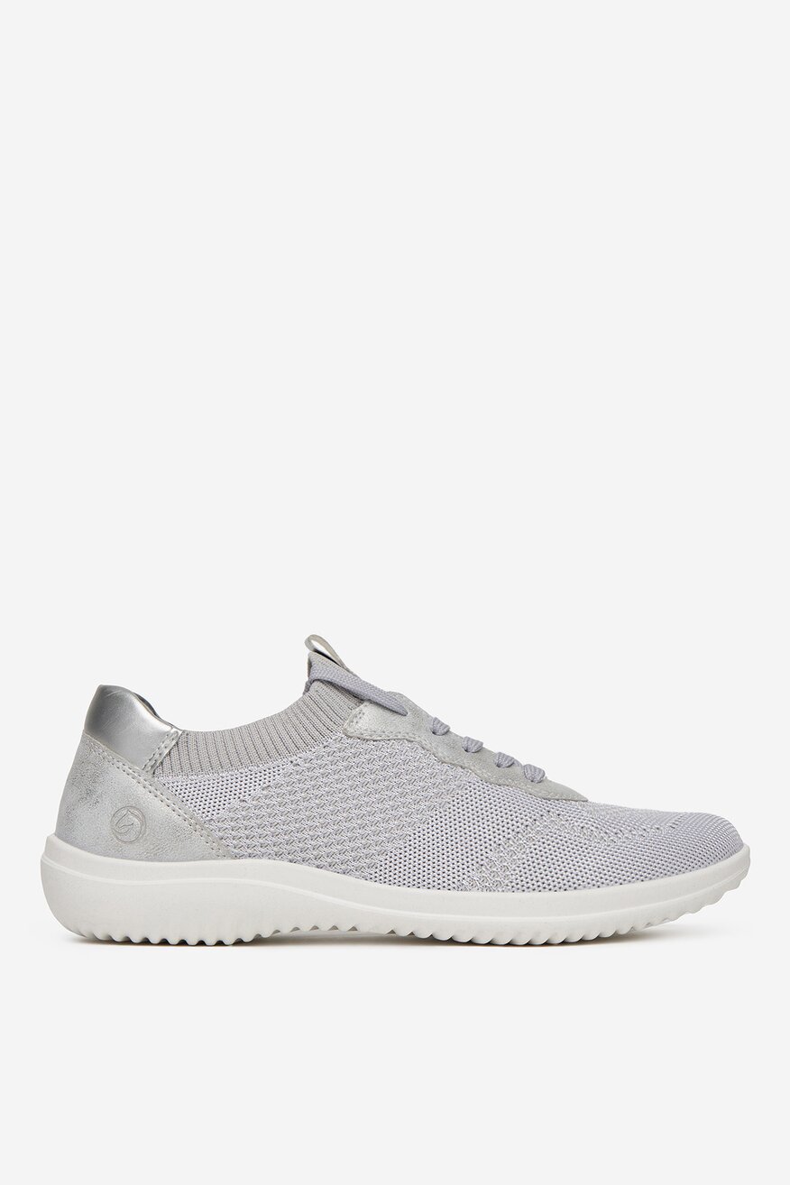 Remonte - Sneakersy - 2230078426275
