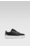 Obuwie sportowe Puma SKYE UNTAMED 36888201 Czarny