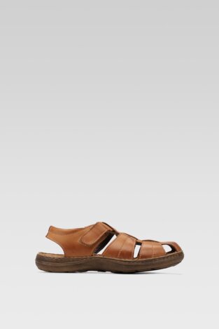 Sandale Go Soft 1880 KAMEL