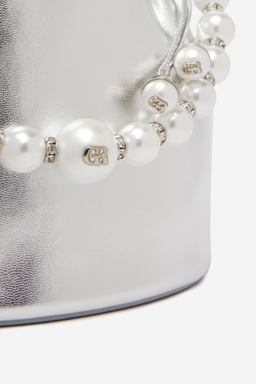 
                Gino Rossi - Torebka - 5907964073871