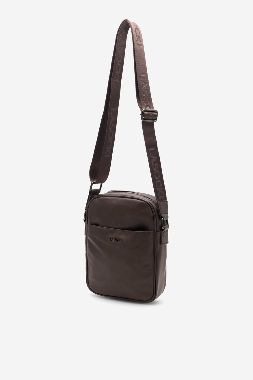 
                Lasocki - Saszetka - 5905588105060