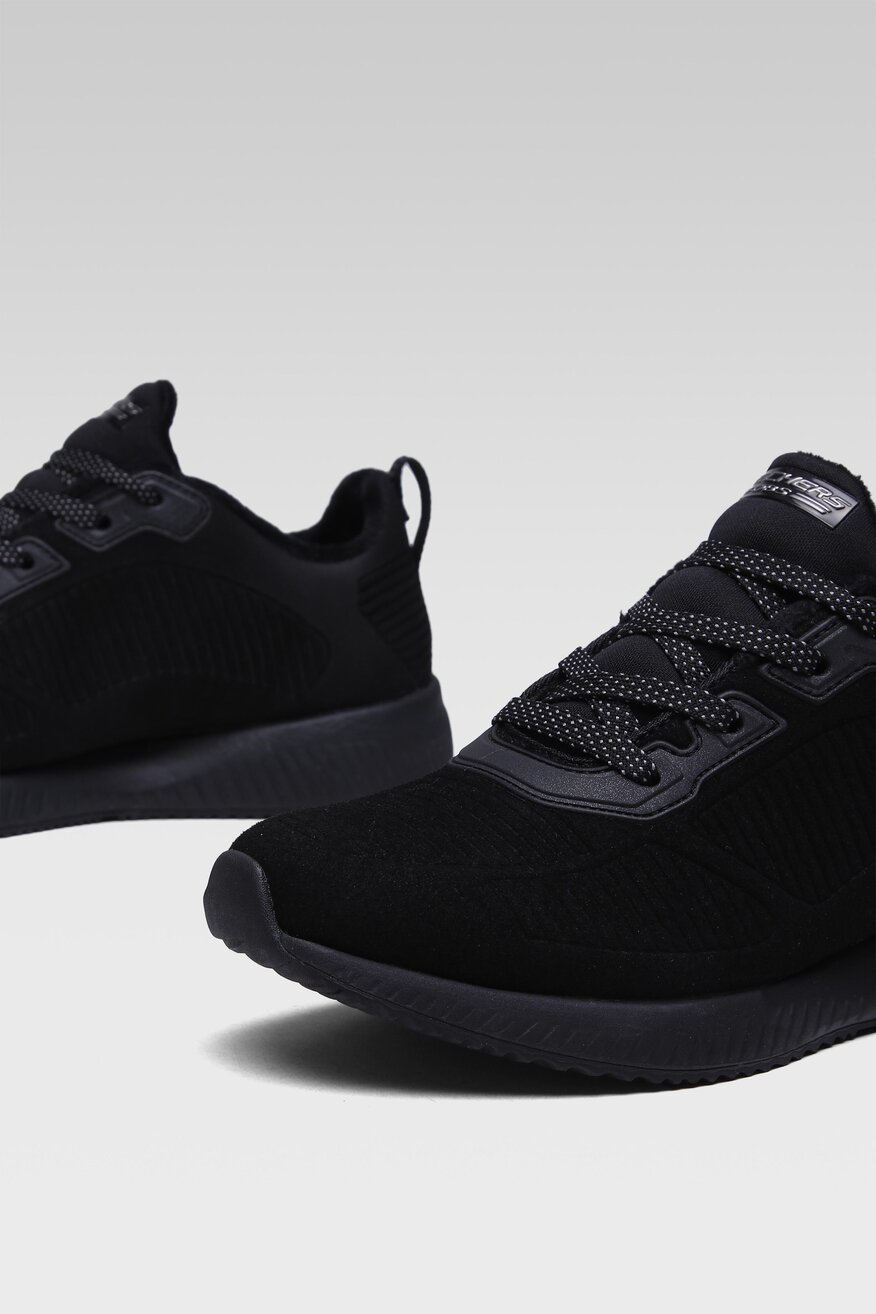 
                Sportska obuća Skechers CRNA - 5904248352240