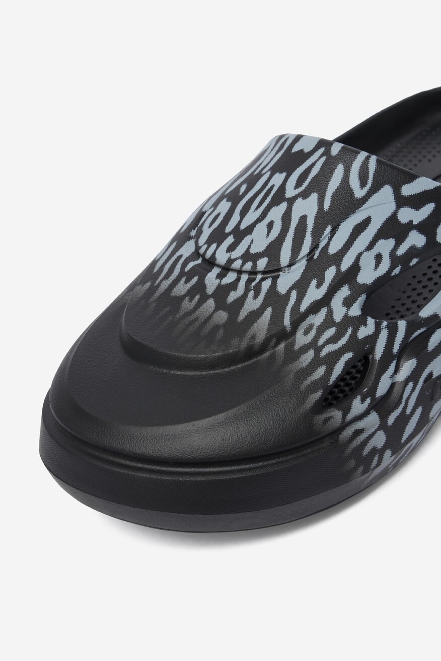 
                Папуче за базен Reebok CRNA - 5906751661574