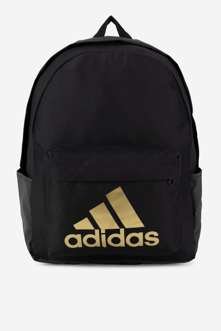 Раница adidas ЧЕРЕН - 5905588691280