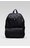 Plecak Vans OLD SKOOL CHECK BACKPACK VN0A5KHRBA51 Czarny