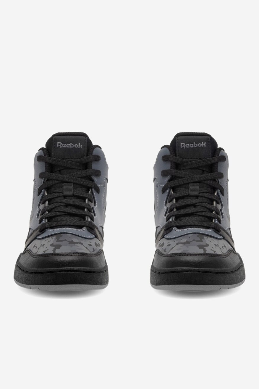 Sportovní obuv Reebok ŠEDÁ - 2230065886389