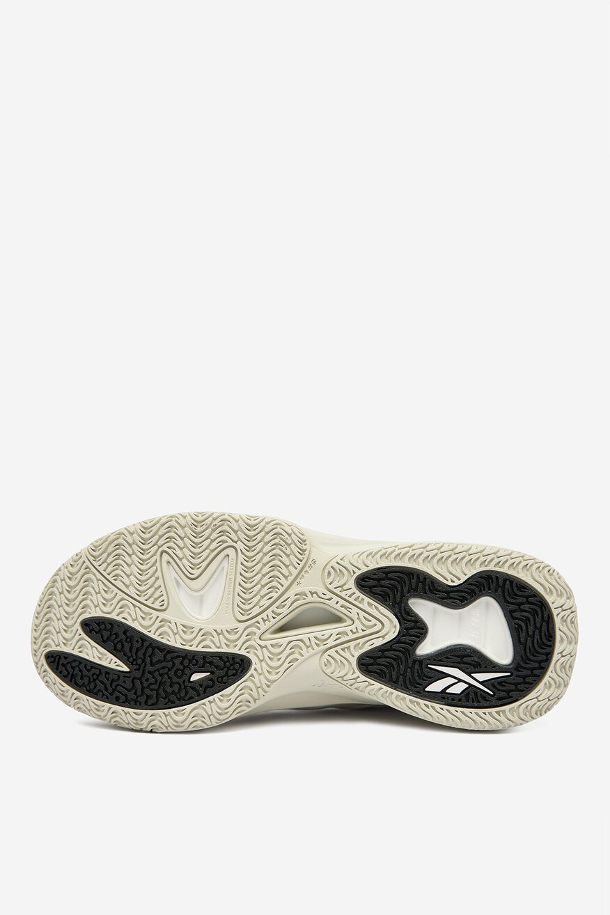 
                Reebok - ANGEL REESE 1 - 5906751439159