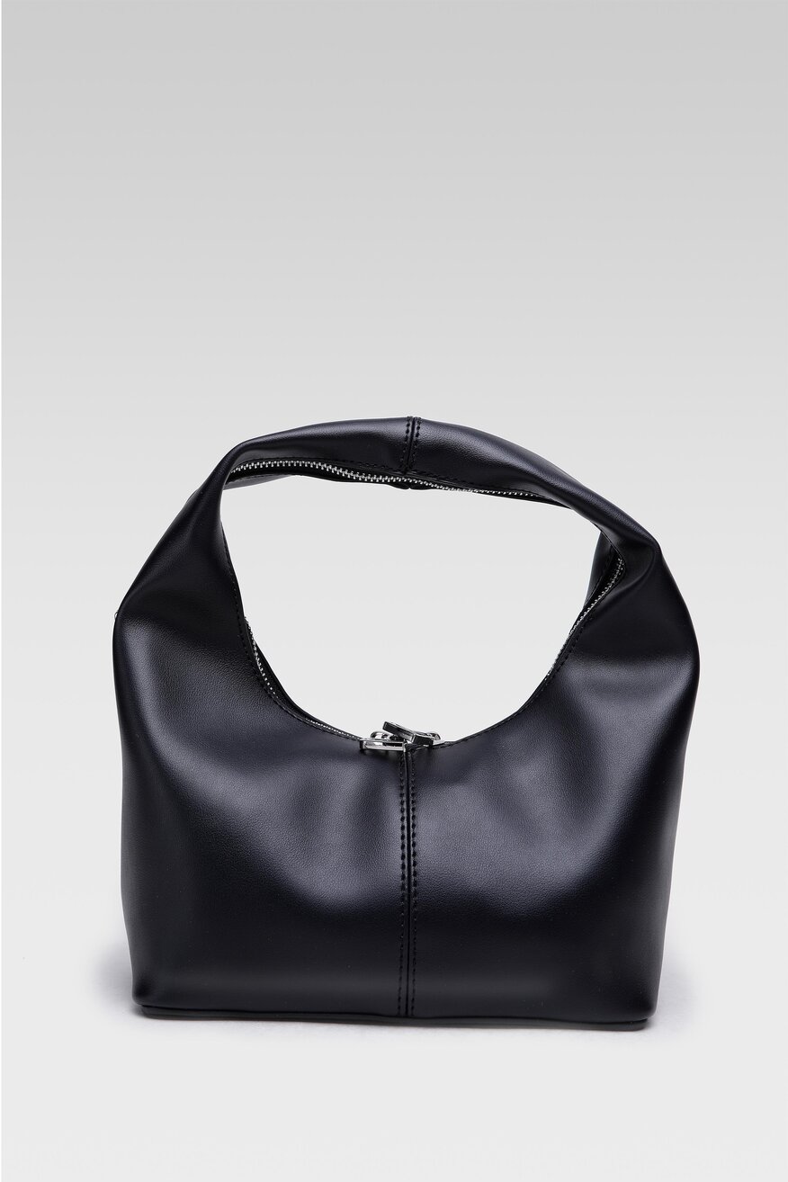 
                DeeZee - Torebka mała hobo - 5904248537630