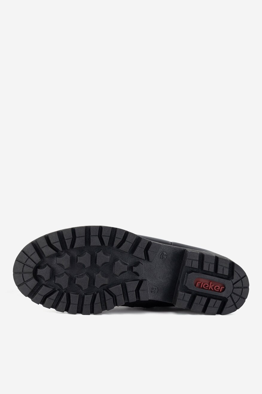 
                Боти Rieker ЧЕРЕН - 2230062969382