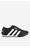 Sportcipő adidas TEKWEN JS3871 FEKETE