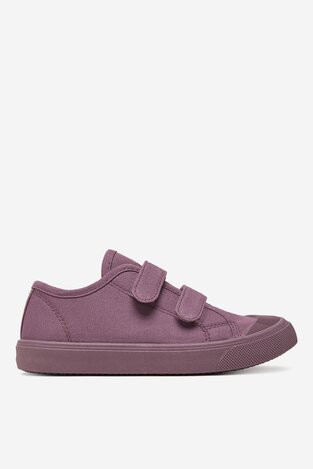 Півкеди DeeZee CEO-CSS20535-03 ФІОЛЕТОВИЙ