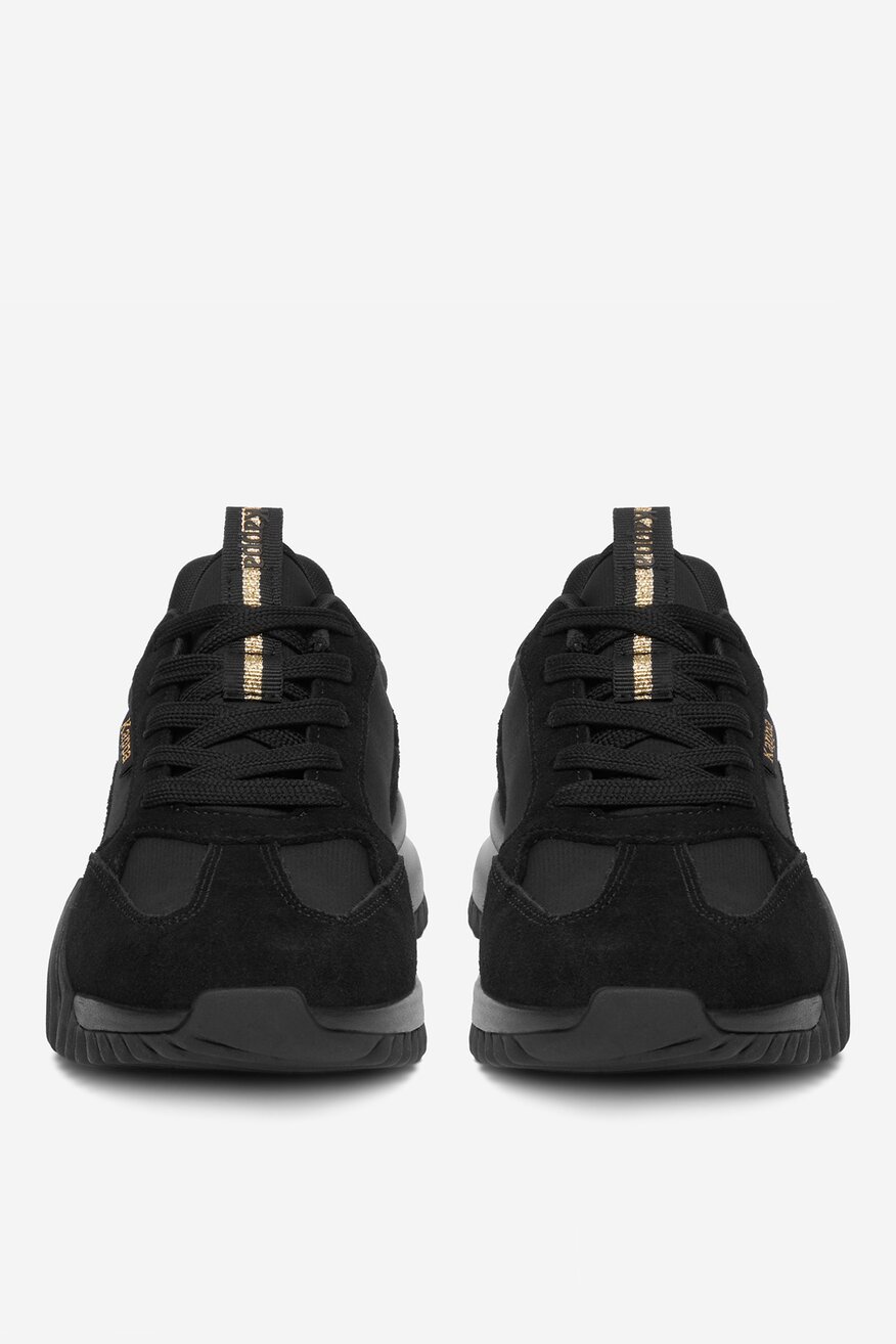 
                Kappa - NARO - 5906751653296