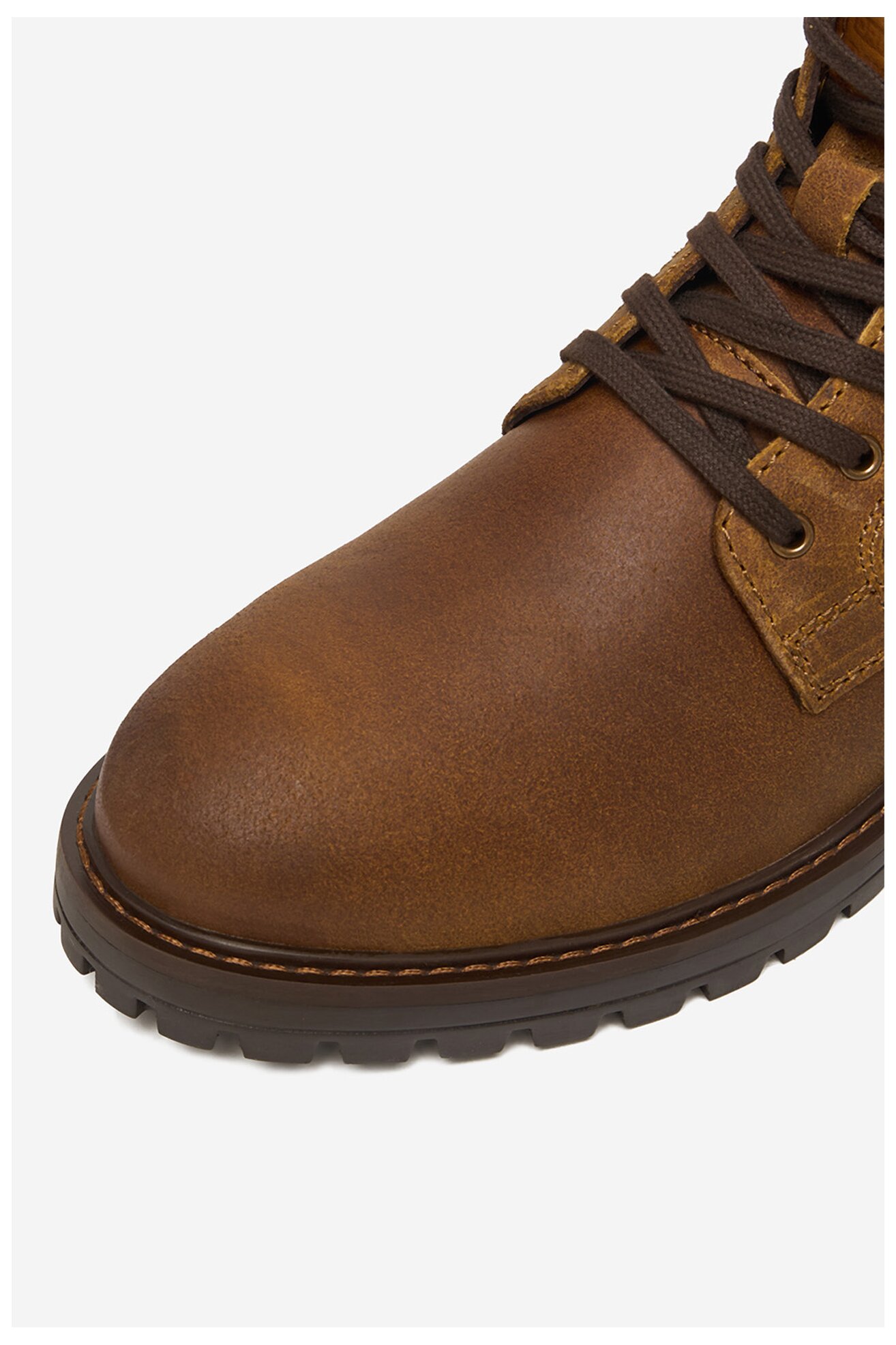 Csizma G-STAR RAW CEO-NOLAN-02 MI24 BARNA