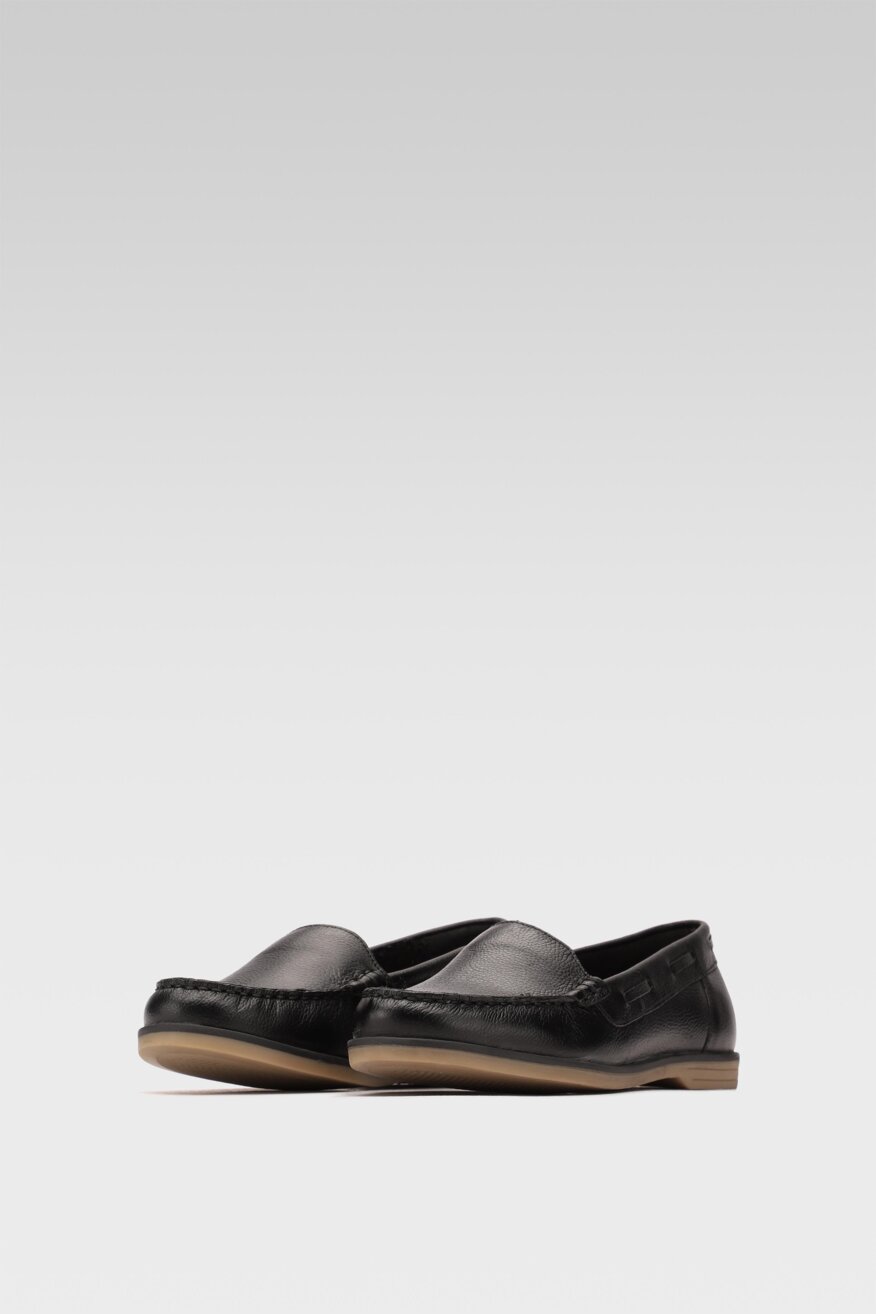 
                Cipele Lasocki CRNA - 5903698330174