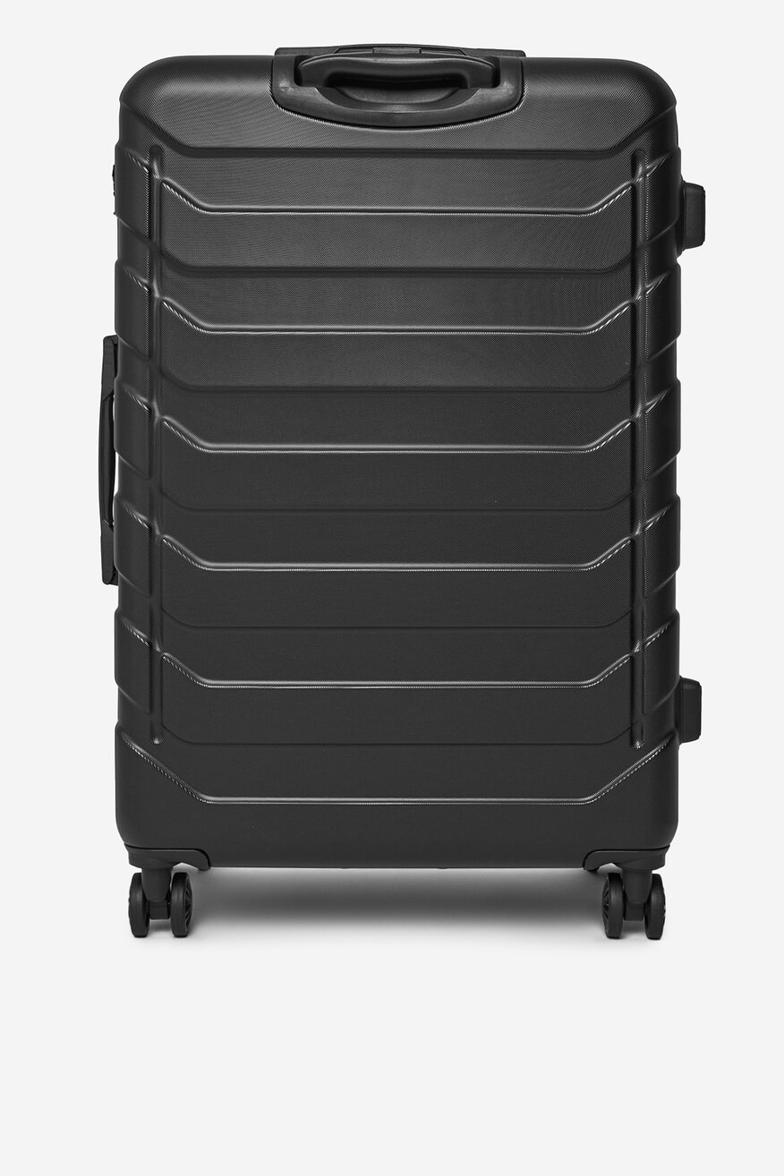 Gino Rossi - Walizka - 5907964061861