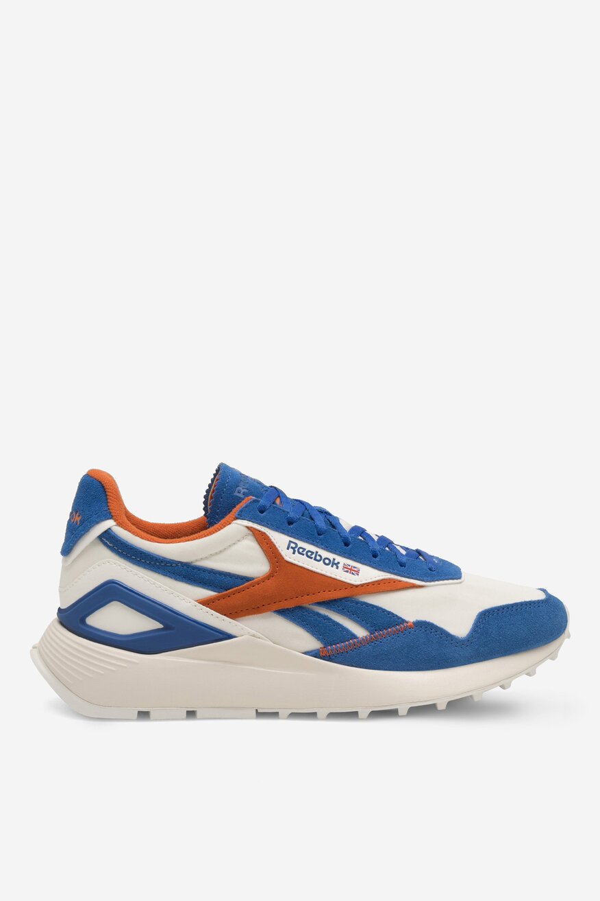 
                Reebok - CL LEGACY AZ - 2230052300423