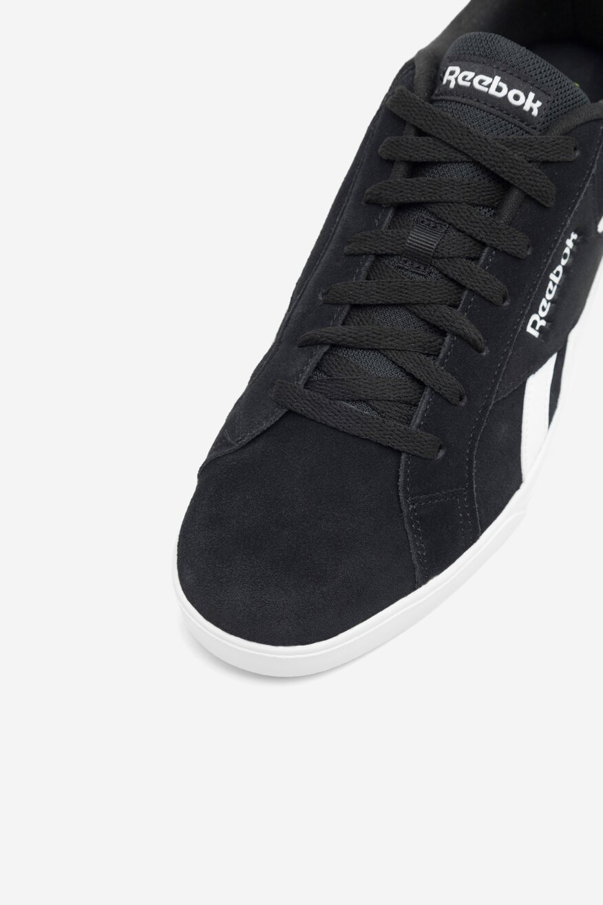 
                Reebok - REEBOK ROYAL COMPLETE3LOW - 2230037930317