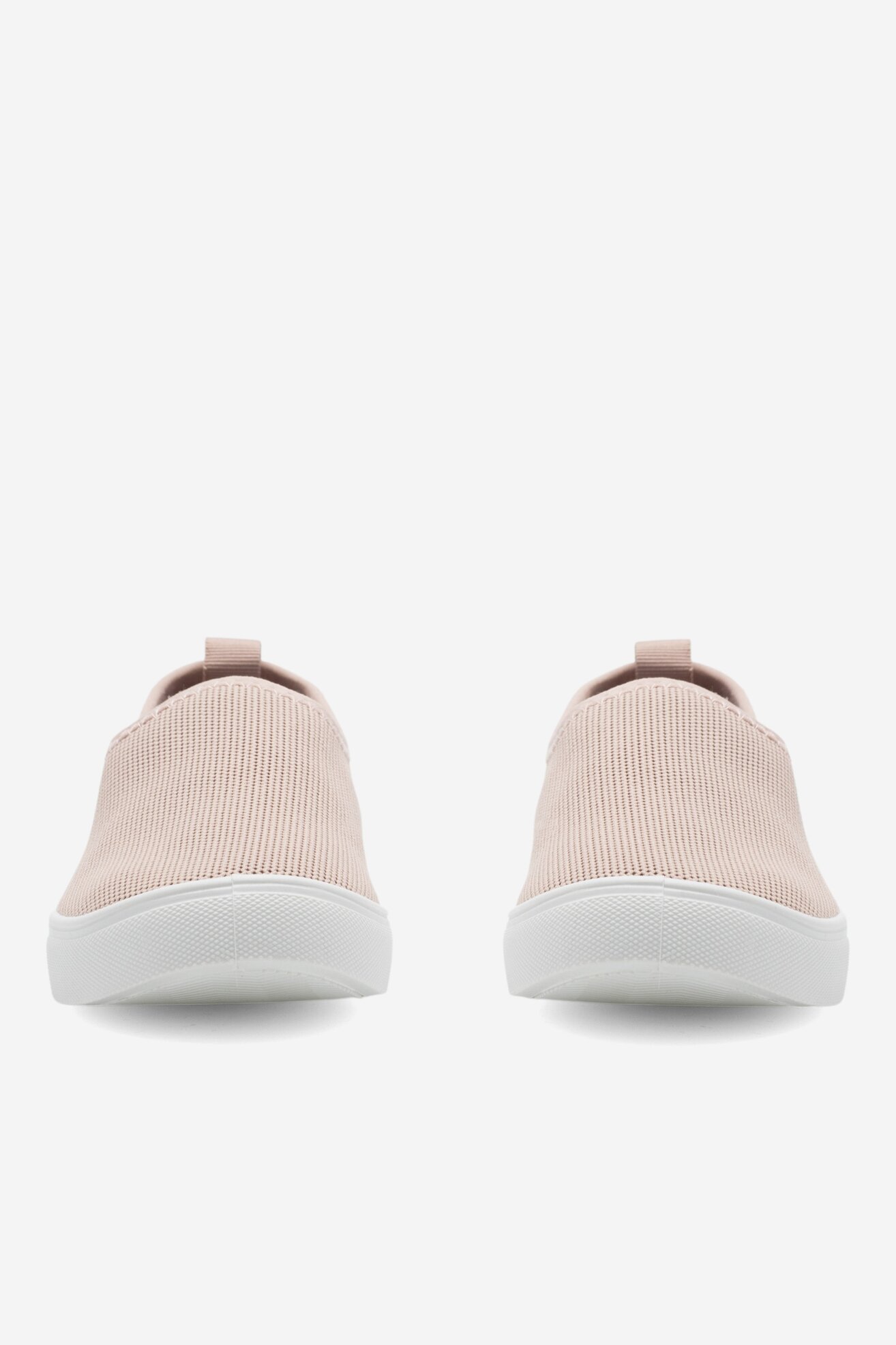 Trampki Nelli Blu CSS20518-01(III) Różowy