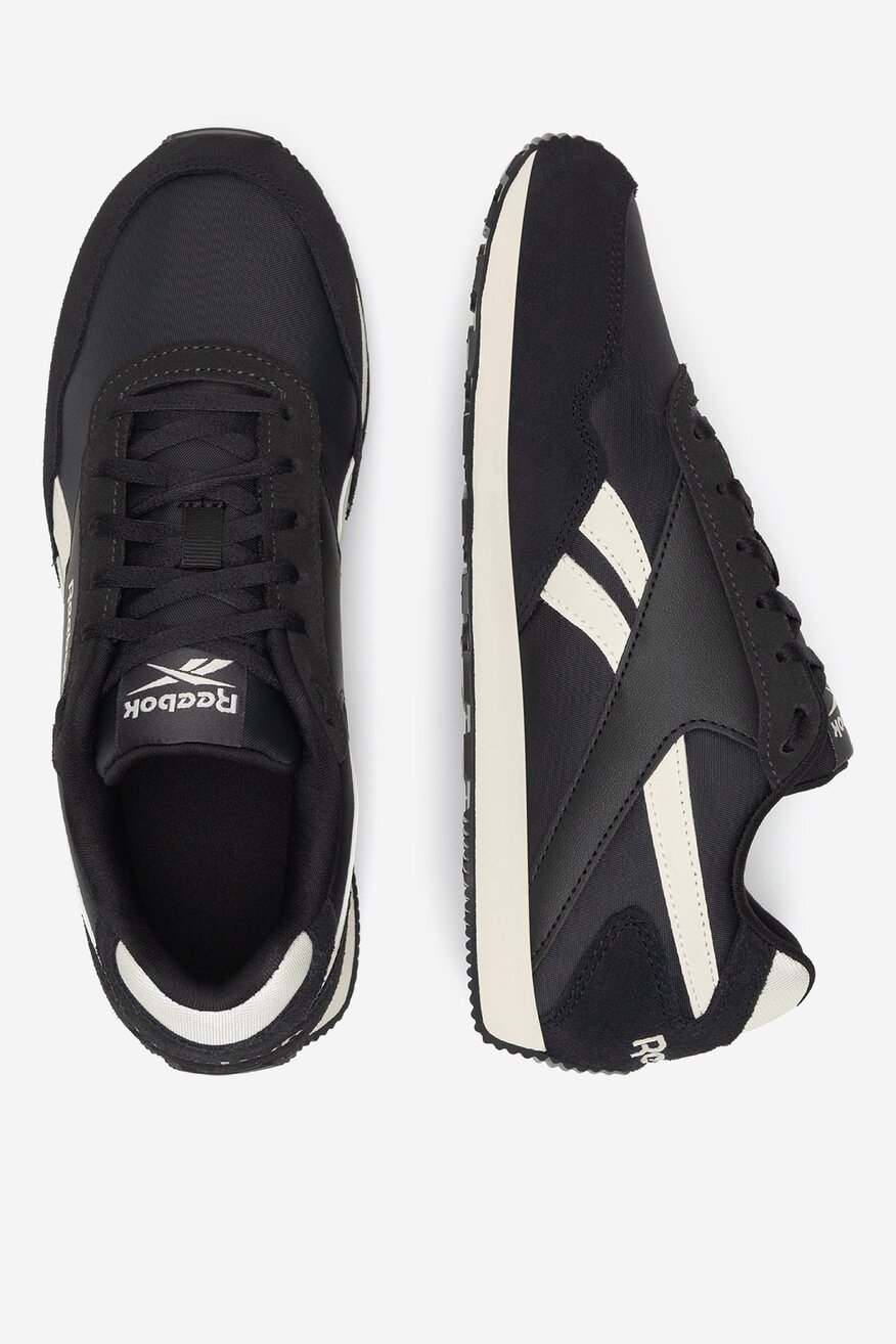 Reebok - GLIDE LOW - 5903419973260