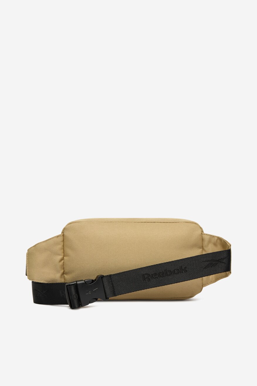 
                Kézitáska Reebok BÉZS - 5906751659021