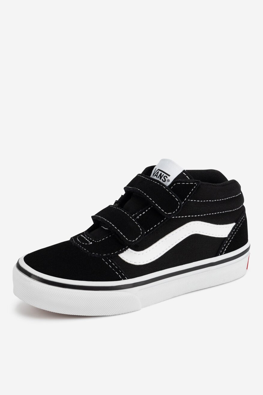 
                Vans - WARD MID V - 5905588723790