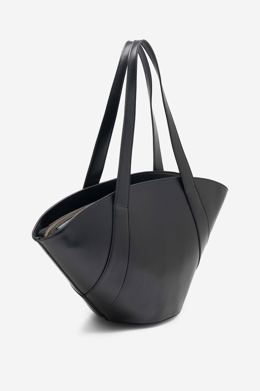 
                Jenny Fairy - Torebka - 5904862979816