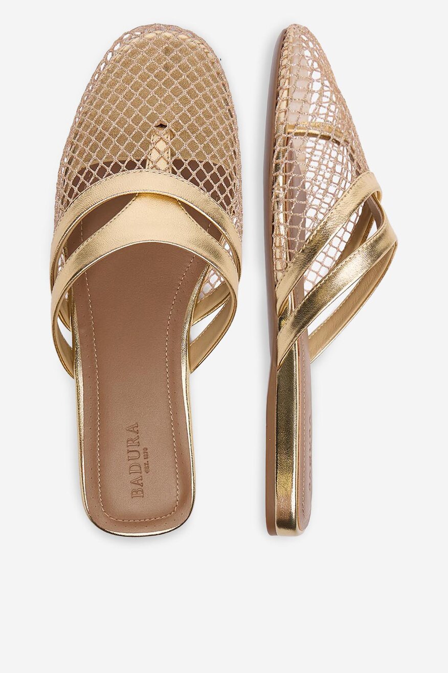 
                Badura - Japonki - 5907964016113