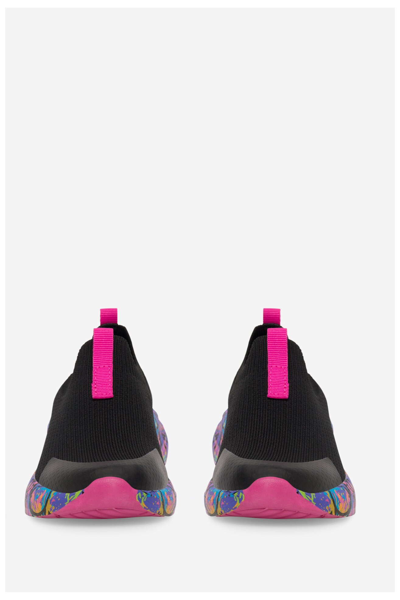 Sneakers Nelli Blu K22801 MIX