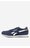 Sneakers Reebok ROYAL CL JOGGER 3 EF7787 Czarny