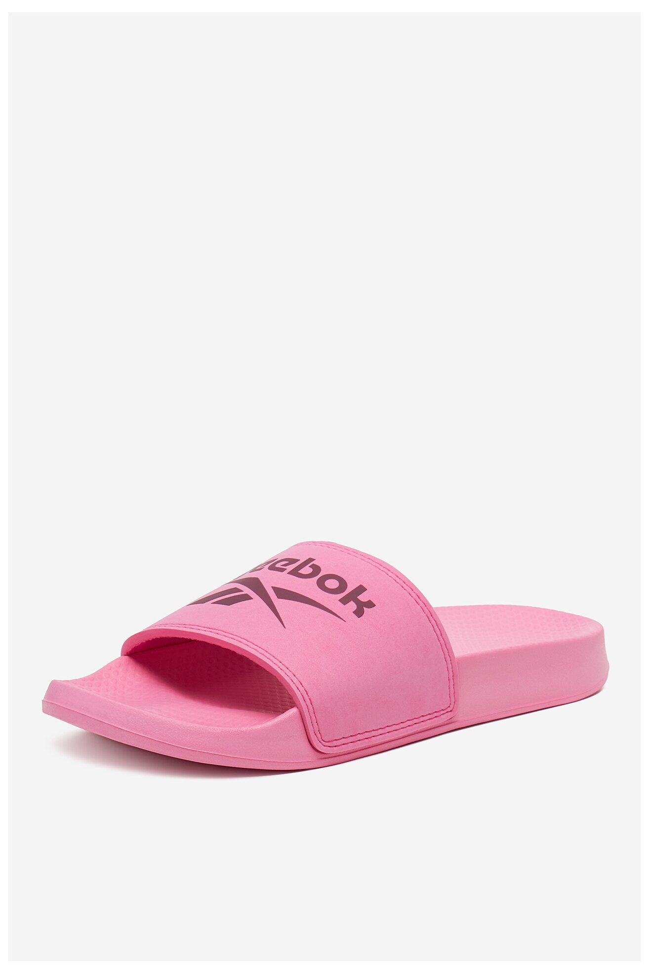 Папуче за базен Reebok SS25-3C069-1 ROZE