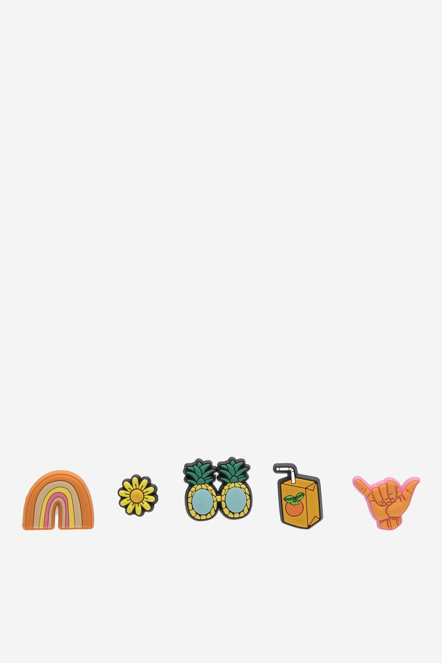 
                Crocs - Ozdoba do butów - 5904862769691