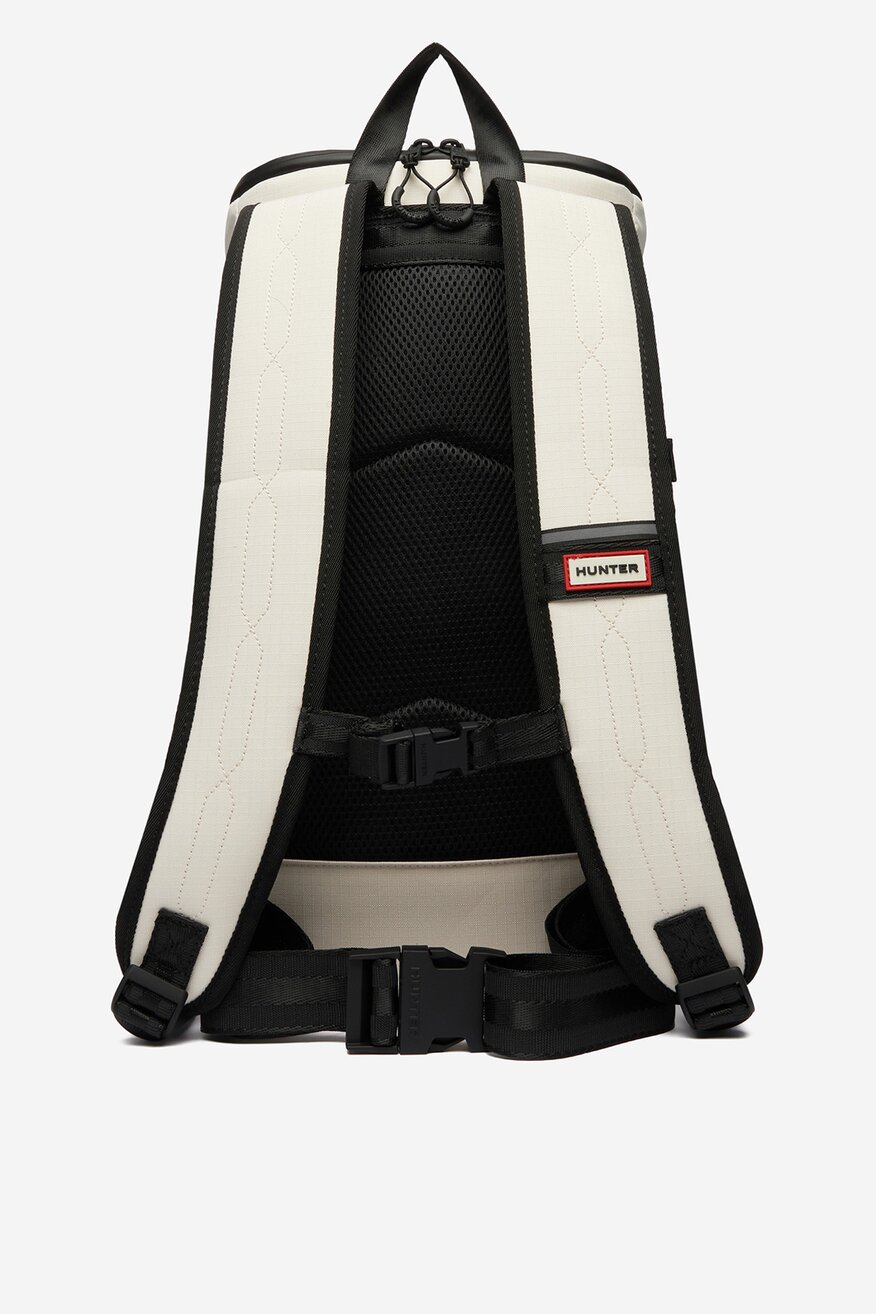 
                HUNTER - Plecak - 5906751565643