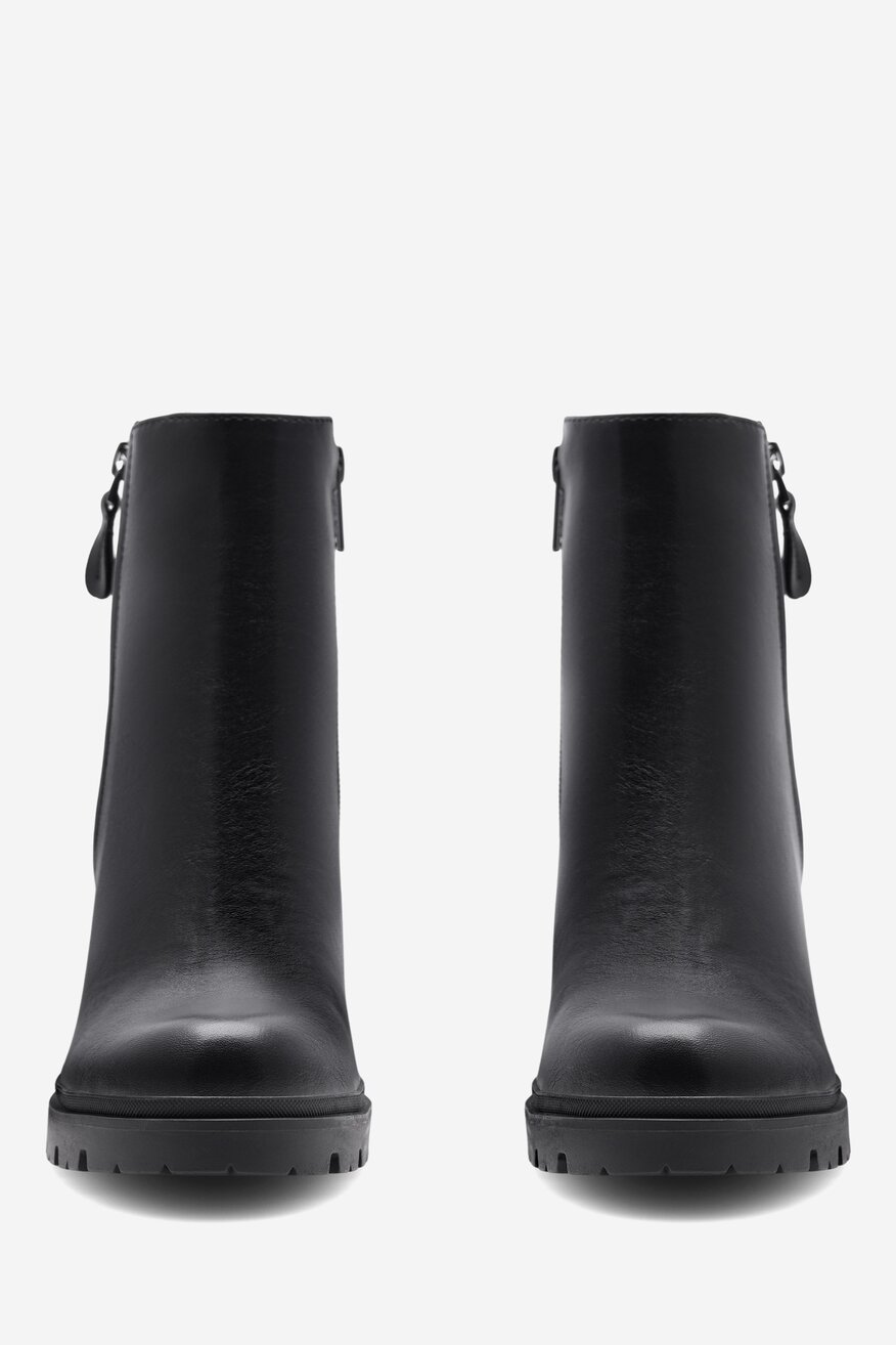 
                Ghete Clara Barson NEGRU - 5905588808824