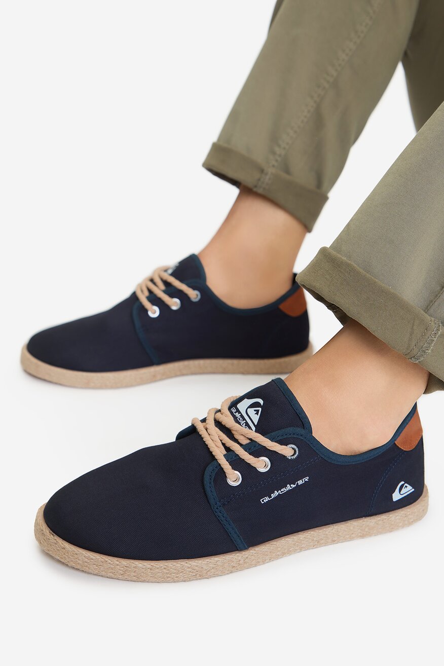 QUIKSILVER - WAVESTRIDE-02 - 5907964034100