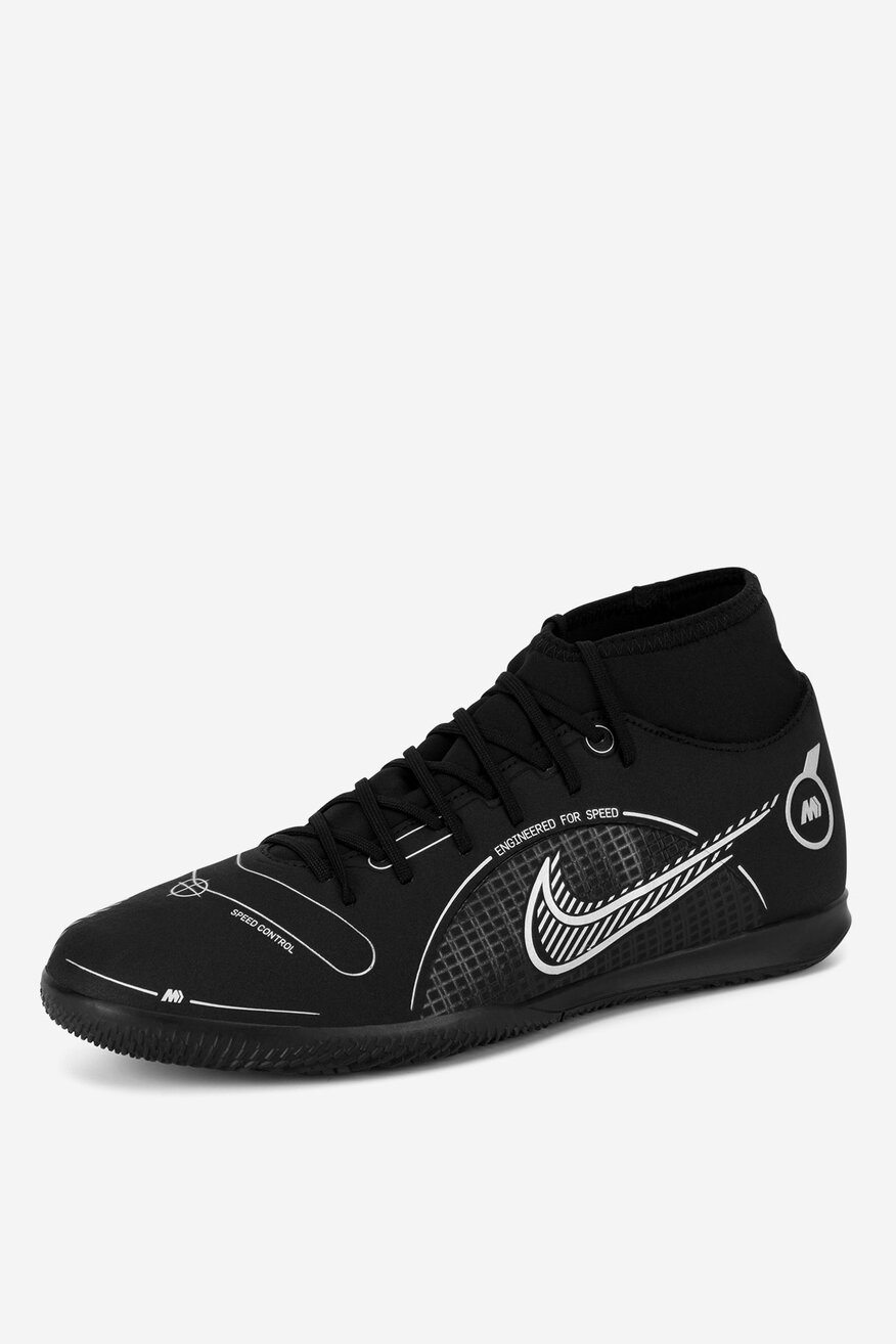 Nike - SUPERFLY 8 CLUB IC - 2230072315902
