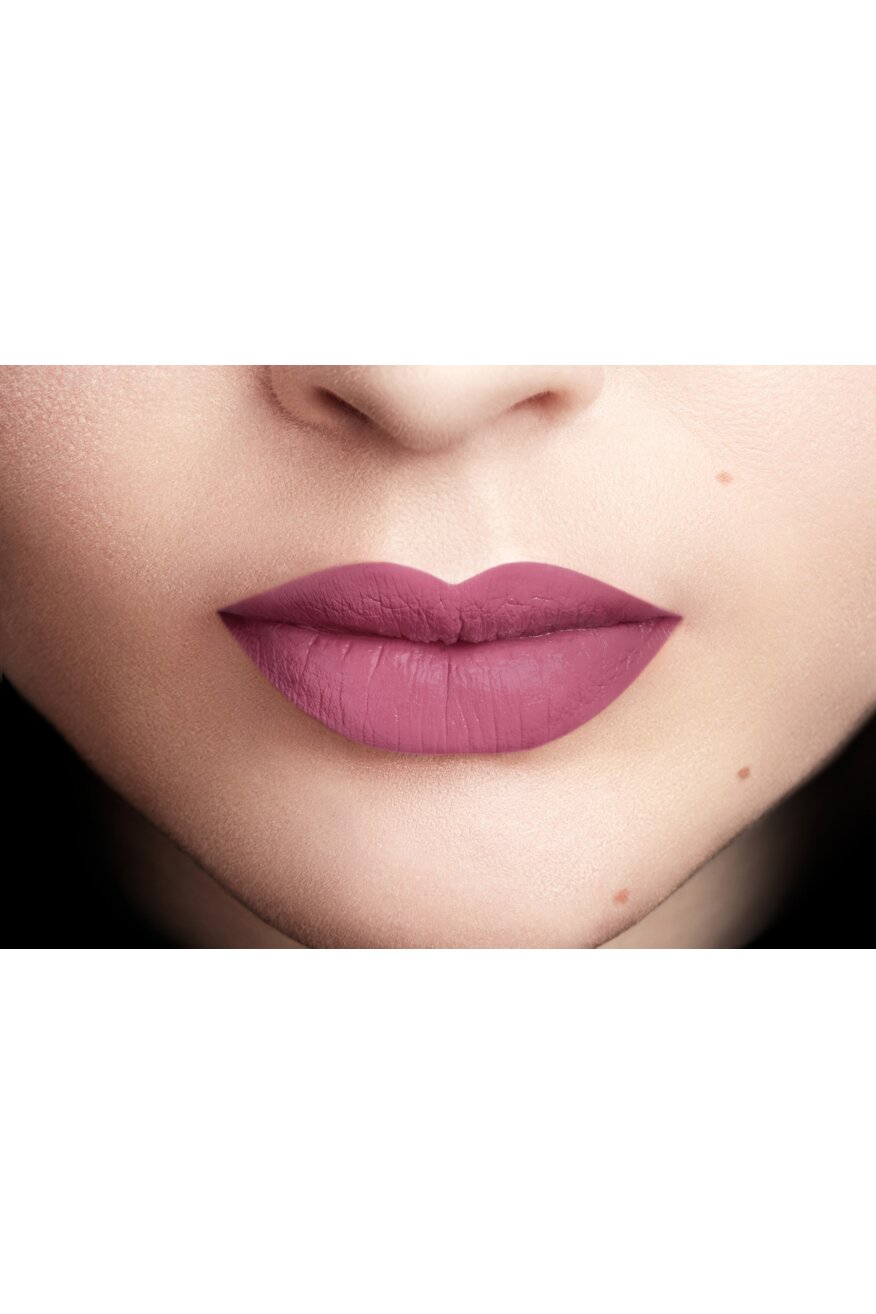 
                L'OREAL PARIS - ROUGE SIGNATURE 105 I RULE BEZ KOLORU - 2230010292807