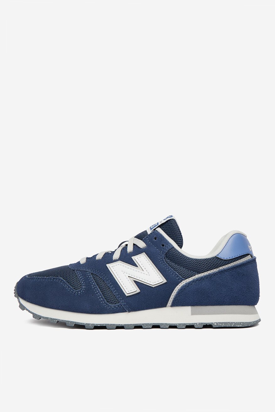 
                Спортни обувки New Balance КОБАЛТОВО СИНЬО - 5906751635339
