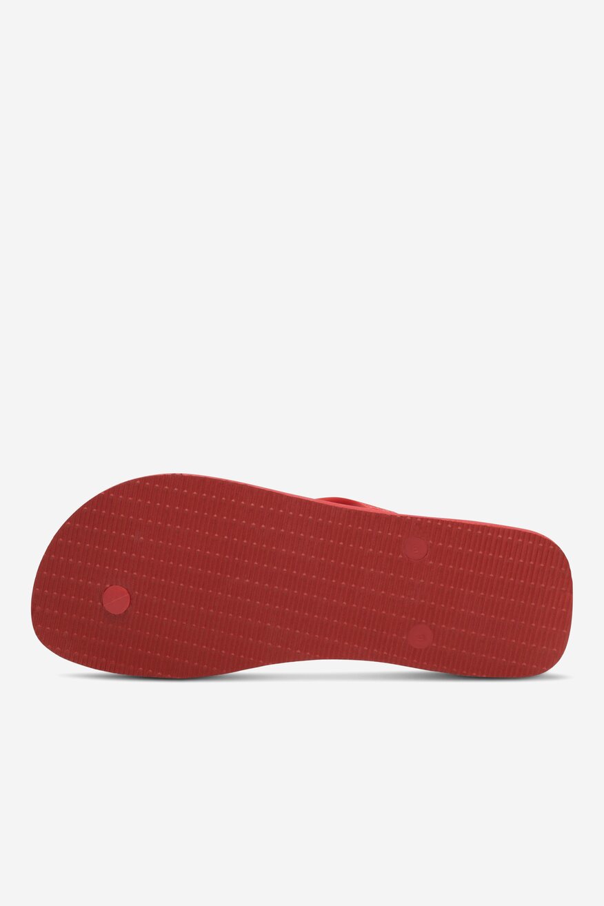 
                Havaianas - Japonki - 2230043250270