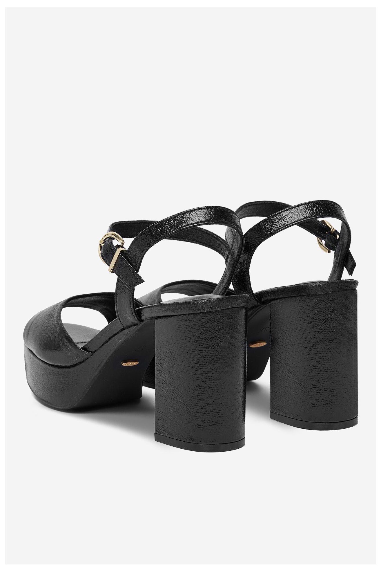 Сандалі DeeZee CEO-SF79601 ЧОРНИЙ