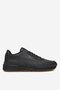 Sportovní obuv Puma ST RUNNER V4 L 39906812 ČERNÁ