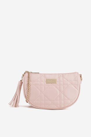 Torba DeeZee DZE-S-021-07 ROZE