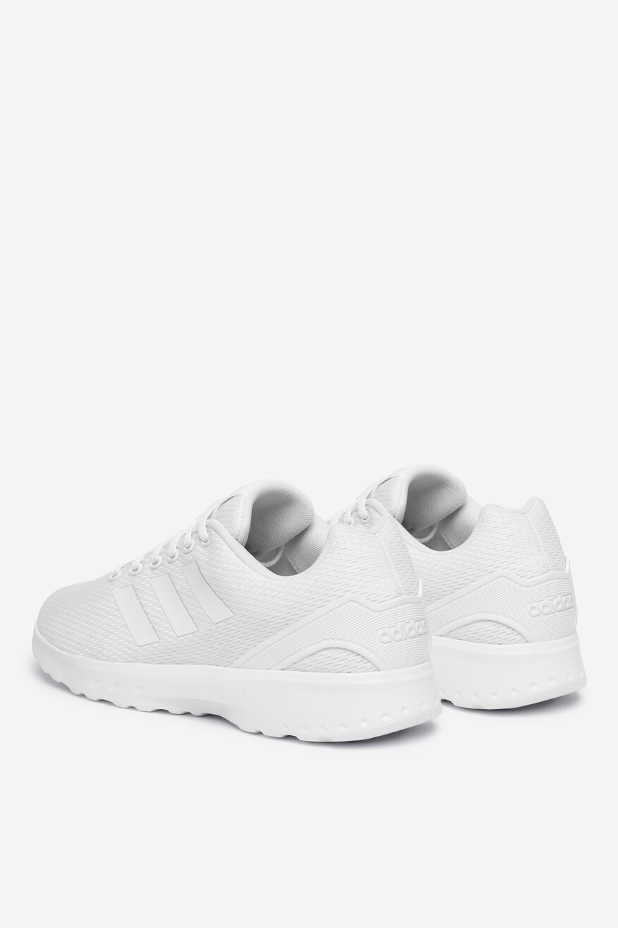 adidas - NEBZED BASIC - 5906751529072