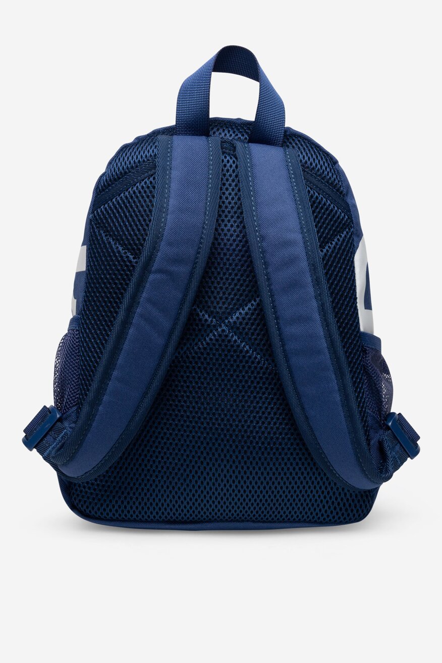 Рюкзак Reebok ТЕМНО-СИНІЙ - 5905588579441