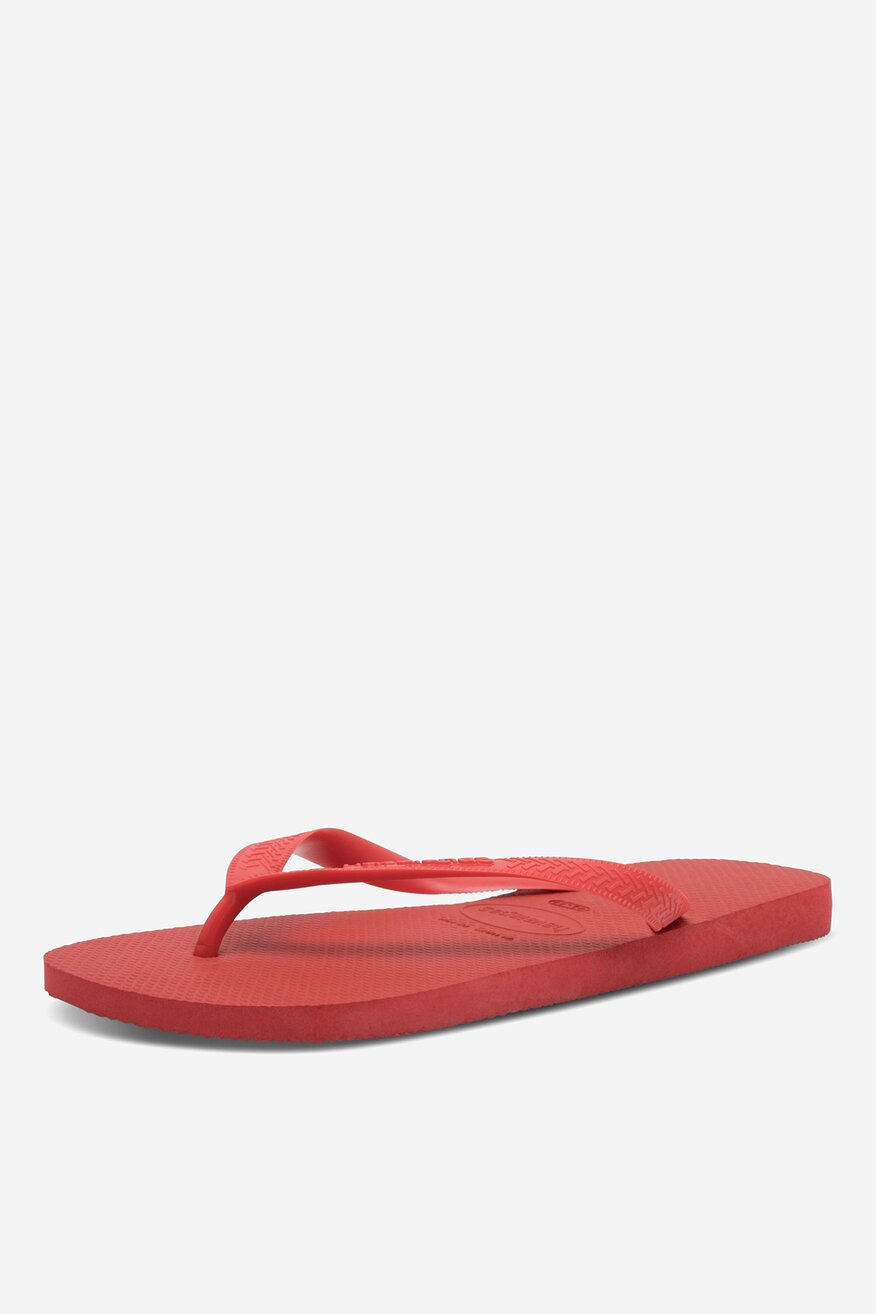 
                Havaianas - Japonki - 2230043250270