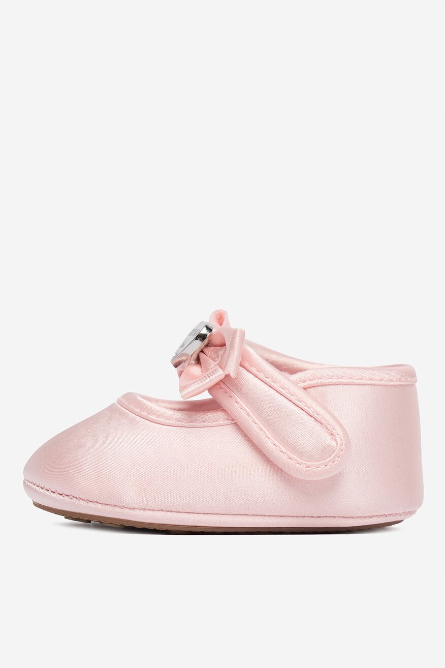 GUESS KIDS - Baleriny - 5906751735411