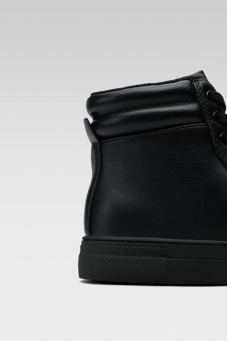 
                Jenny Fairy - Sneakersy - 5904248884796