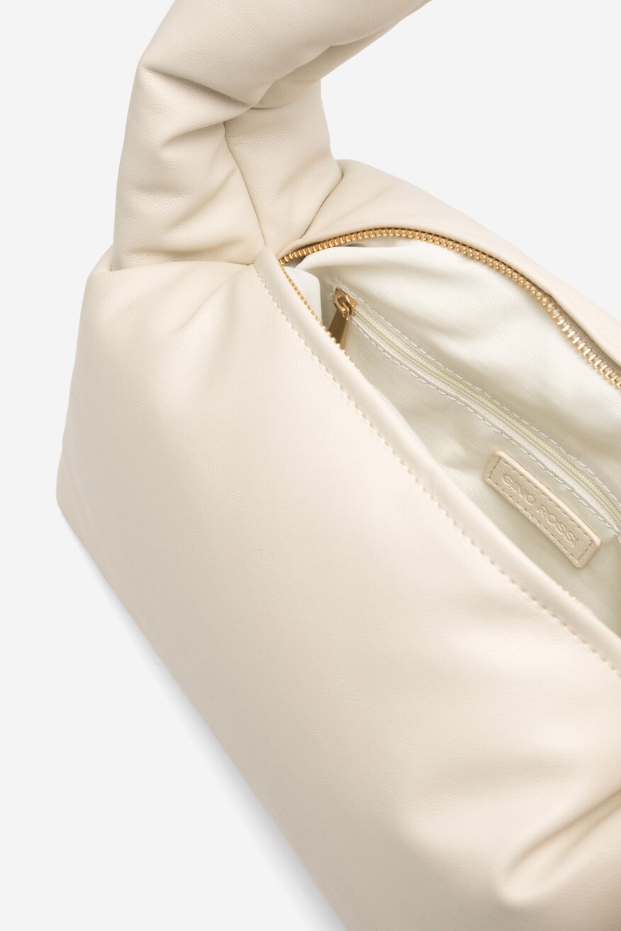 Gino Rossi - Mała torebka hobo - 5904862908397