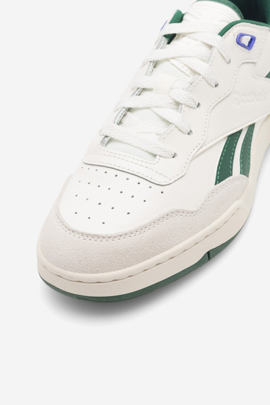 Reebok - BB 4000 II - 2230051215889