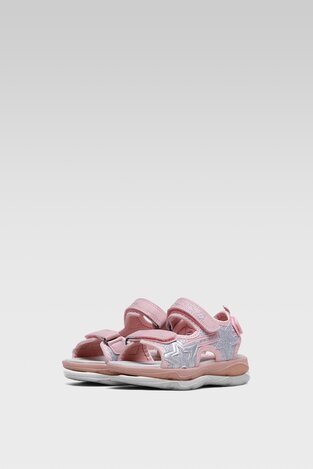 Sandale Nelli Blu CP-S21Z120A-3 ROZE