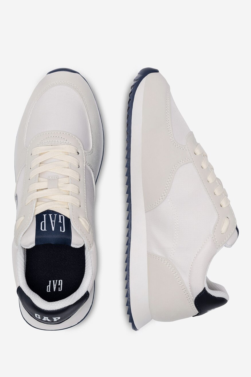 
                GAP - Buty sportowe - 5905588489160